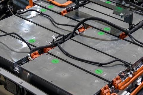 蓝山湘江源瑶族乡高价动力电池回收-废旧电池回收网-[上门回收动力电池]