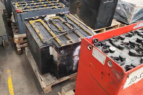 ㊣乌鲁木齐沙依巴克上门回收汽车电池☯西力铁锂电池回收☯锂电池回收价格